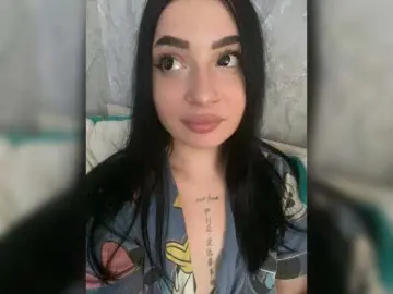 Sexy-girl999  live sex cam