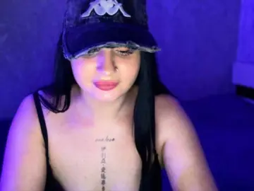 Sexy-girl999  live sex cam