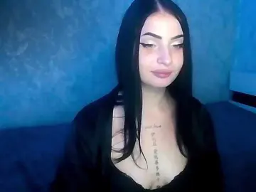 Sexy-girl999  live sex cam