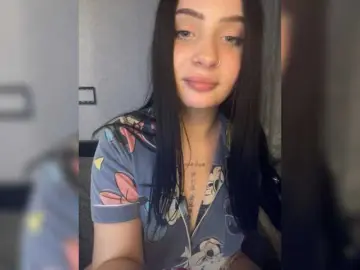 Sexy-girl999  live sex cam