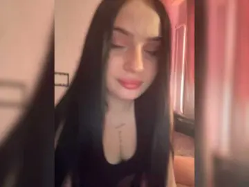 Sexy-girl999  live sex cam
