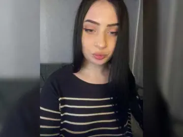 Sexy-girl999  live sex cam