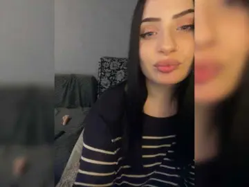 Sexy-girl999  live sex cam