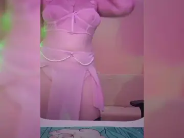 Anitaa  live sex cam