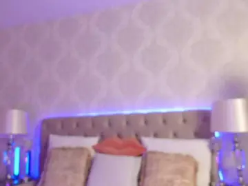 AnnaKarina  live sex cam