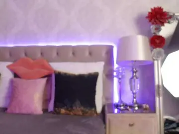 AnnaKarina  live sex cam