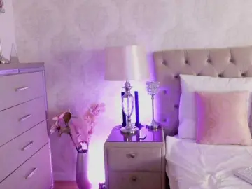 AnnaKarina  live sex cam
