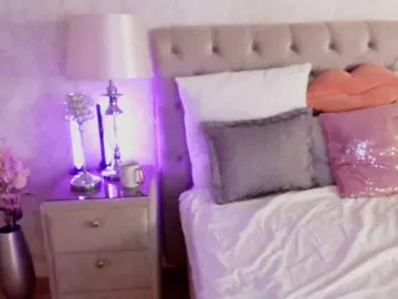 AnnaKarina  live sex cam