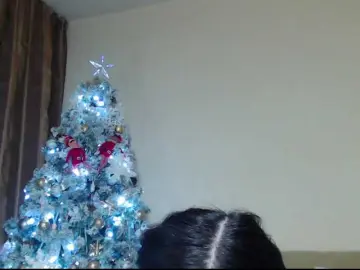 AnneSins  live sex cam