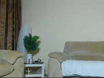 AnneSins  live sex cam