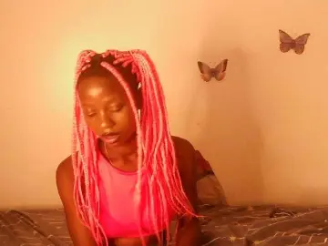 BarbiePinky  live sex cam