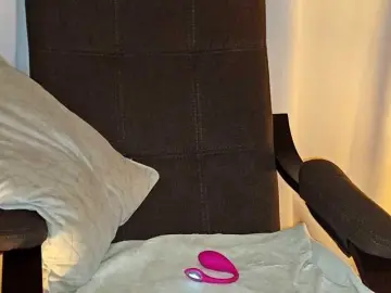 CrazyPrincess  live sex cam