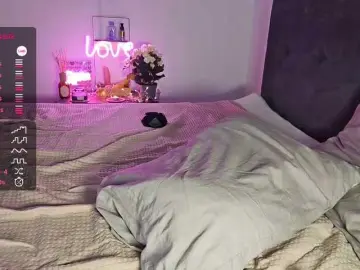 CrazyPrincess  live sex cam