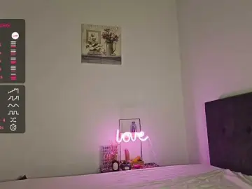 CrazyPrincess  live sex cam