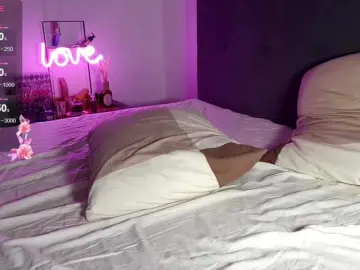 CrazyPrincess  live sex cam