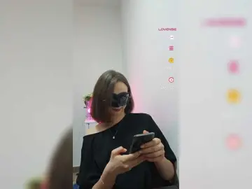 CrazyPrincess  live sex cam