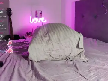 CrazyPrincess  live sex cam