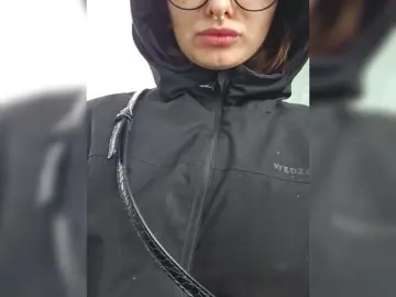 CrazyPrincess  live sex cam