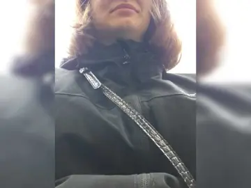 CrazyPrincess  live sex cam