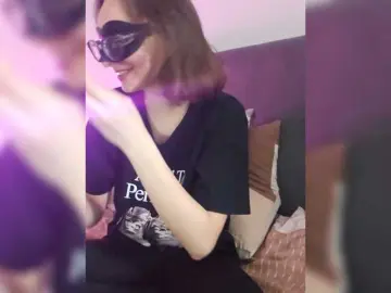 CrazyPrincess  live sex cam