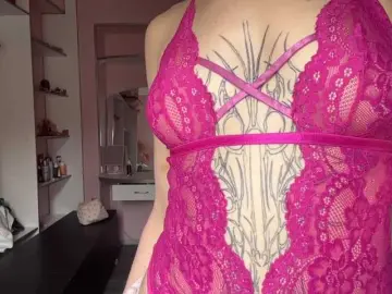 FillyNi2  live sex cam