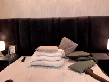 Freyaa25  live sex cam