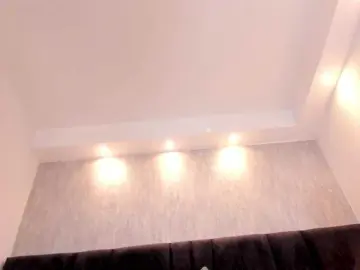 Freyaa25  live sex cam