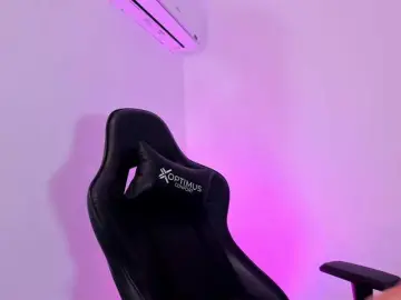 Freyaa25  live sex cam