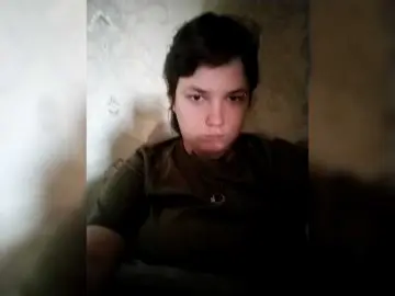 GeneKim  live sex cam