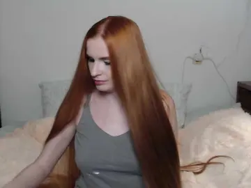 IzVraSheNka  live sex cam