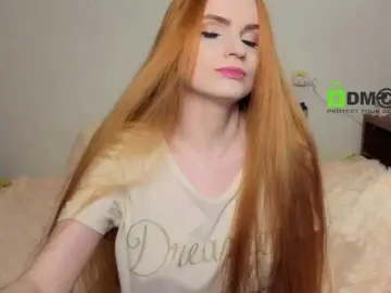 IzVraSheNka  live sex cam