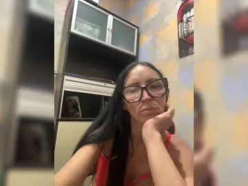 Janochka666  live sex cam
