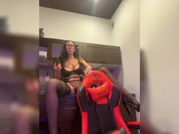 Janochka666  live sex cam