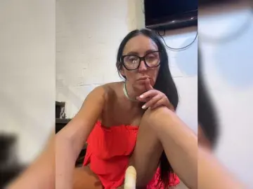 Janochka666  live sex cam