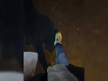 KarolinaMilf  live sex cam