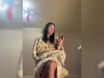 KarolinaMilf  live sex cam