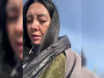 KarolinaMilf  live sex cam