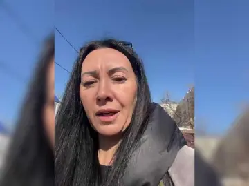 KarolinaMilf  live sex cam