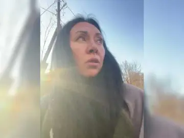 KarolinaMilf  live sex cam