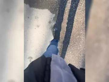 KarolinaMilf  live sex cam