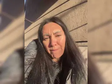 KarolinaMilf  live sex cam