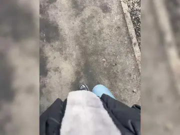 KarolinaMilf  live sex cam