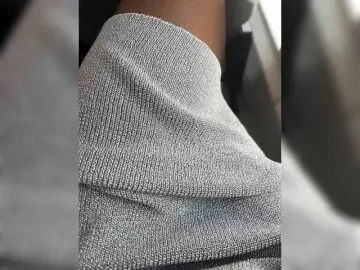 KarolinaMilf  live sex cam