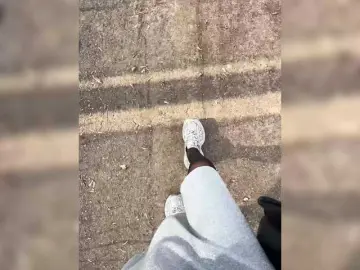 KarolinaMilf  live sex cam