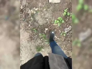 KarolinaMilf  live sex cam