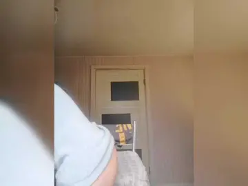 KarolinaMilf  live sex cam