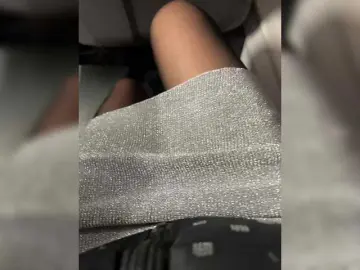 KarolinaMilf  live sex cam