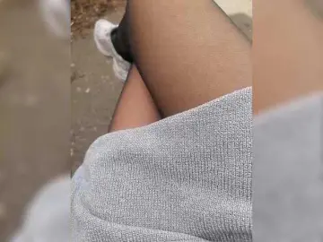 KarolinaMilf  live sex cam