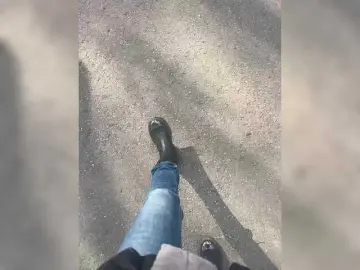 KarolinaMilf  live sex cam