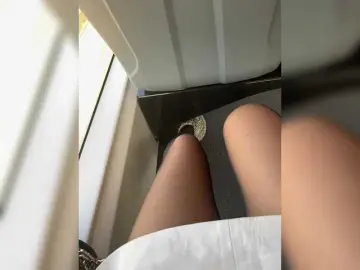 KarolinaMilf  live sex cam